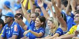 Equipes se enfrentam em jogo vlido pela ltima rodada da primeira rodada do Campeonato Mineiro