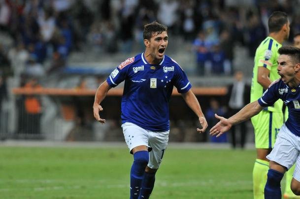Equipes se enfrentam em jogo vlido pela quarta rodada do grupo 3 da Copa Libertadores