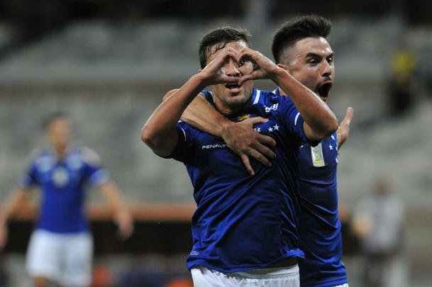 Equipes se enfrentam em jogo vlido pela quarta rodada do grupo 3 da Copa Libertadores