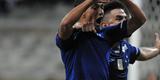 Equipes se enfrentam em jogo vlido pela quarta rodada do grupo 3 da Copa Libertadores