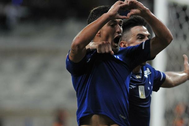 Equipes se enfrentam em jogo vlido pela quarta rodada do grupo 3 da Copa Libertadores