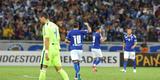 Equipes se enfrentam em jogo vlido pela quarta rodada do grupo 3 da Copa Libertadores