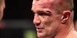 Imagens da revanche histrica entre Cro Cop e Napo, vencida pelo croata por nocaute tcnico no terceiro round