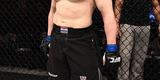 Imagens da revanche histrica entre Cro Cop e Napo, vencida pelo croata por nocaute tcnico no terceiro round