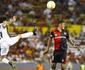 Fotos de Atlas x Atltico