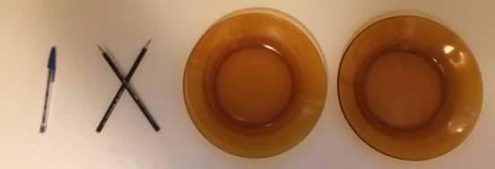 Torcedores do Atltico usaram as redes sociais para provocar os cruzeirenses depois da classificao