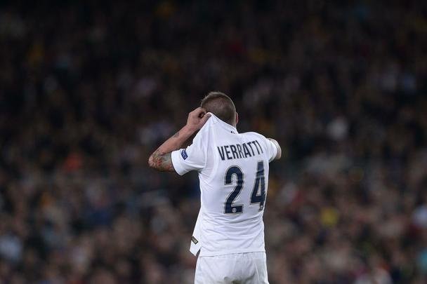 Com gols de Neymar, Barcelona vence PSG no Camp Nou e avança às semifinais da Liga dos Campeões