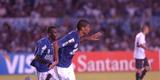 Em 2009, o Cruzeiro eliminou o São Paulo nas quartas de final da Libertadores, com duas vitórias contundentes: 2 a 1 no Mineirão, com gols de Zé Carlos e Leonardo Silva - Washington fez para o Tricolor;  na volta, no Morumbi, Kleber e Henrique marcaram os gols do triunfo por 2 a 0
