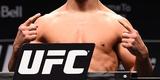 Pesagem do UFC 186 em Montreal - John Makdessi