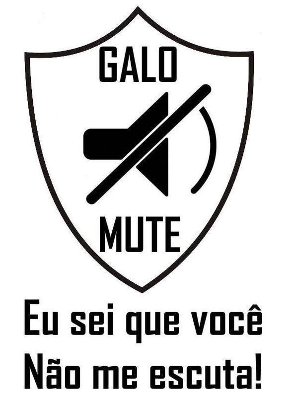 Torcedores foram s redes sociais, neste domingo, para provocar rivais com bom humor