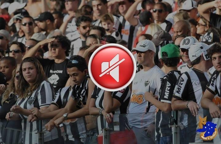 Torcedores foram s redes sociais, neste domingo, para provocar rivais com bom humor