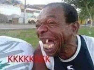 Torcedores foram s redes sociais, neste domingo, para provocar rivais com bom humor