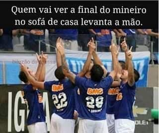 Torcedores foram s redes sociais, neste domingo, para provocar rivais com bom humor