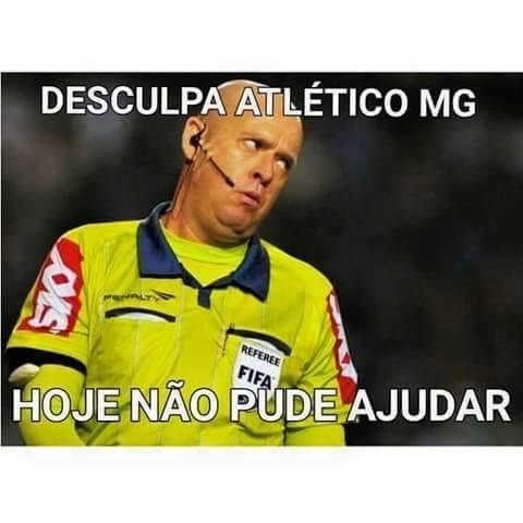 Torcedores foram s redes sociais, neste domingo, para provocar rivais com bom humor