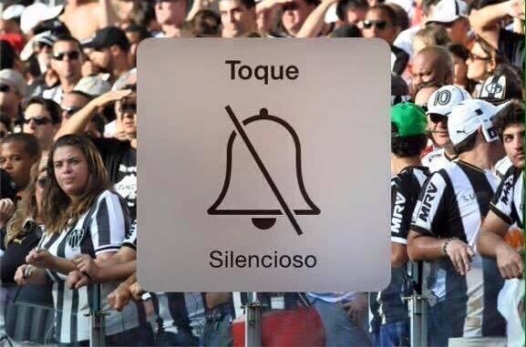 Torcedores foram s redes sociais, neste domingo, para provocar rivais com bom humor