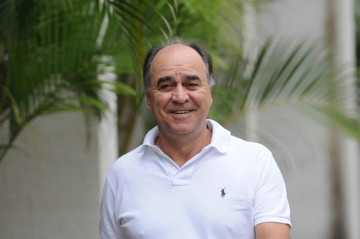 Jogadores do Cruzeiro no tiveram folga no feriado e treinaro tambm no fim de semana