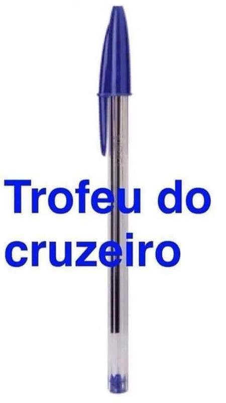 Memes da vitria que deu ao Atltico o ttulo do Mineiro contra a Caldense