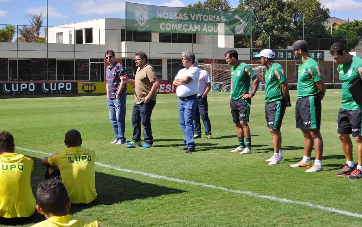 O convnio com o Servio Social da Indstria (SESI) destinou aos cofres americanos R$ 411 mil. Na Timemania o montante chega a R$ 303 mil, enquanto na categoria 'Outras' passa de R$ 329 mil.