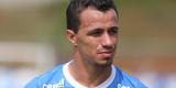 Tcnico Marcelo Oliveira fez um treino ttico fechado na Toca da Raposa II e no mostrou o time que enfrentar o So Paulo. Jornalistas acompanharam apenas atividade recreativa.