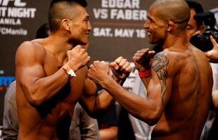 Zhang Lipeng x Kajan Johnson 