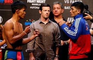 Roldan Sangcha-an x Jon Delos Reyes 