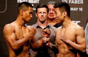 Nolan Ticman x Yao Zhikui 