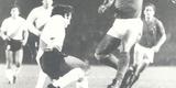 Cruzeiro conquistou sua primeira Copa Libertadores sobre o River Plate, em 1976