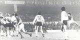 Cruzeiro conquistou sua primeira Copa Libertadores sobre o River Plate, em 1976