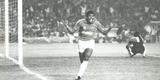 Em 1991, Cruzeiro conquistou a Supercopa dos Campees da Libertadores sobre o River Plate