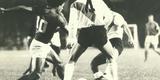 Cruzeiro conquistou sua primeira Copa Libertadores sobre o River Plate, em 1976