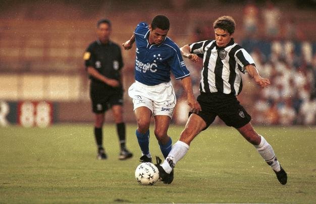 Aposentado dos gramados, Marcelo pensa em seguir no futebol, apesar de encontrar dificuldades para entrar de vez 'no meio'. O ex-atleta tem procurado se informar e espera virar auxiliar tcnico no futuro prximo. Atualmente, cuida do filho.