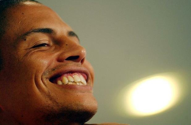 Imagens do meia Alex, campeo da Trplice Coroa com a camisa do Cruzeiro