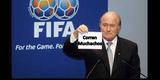 Escndalo da Fifa virou piada; confira os memes que circulam nas redes sociais