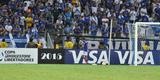 Cruzeiro deixa Libertadores depois de goleada por 3 a 0 no Mineiro