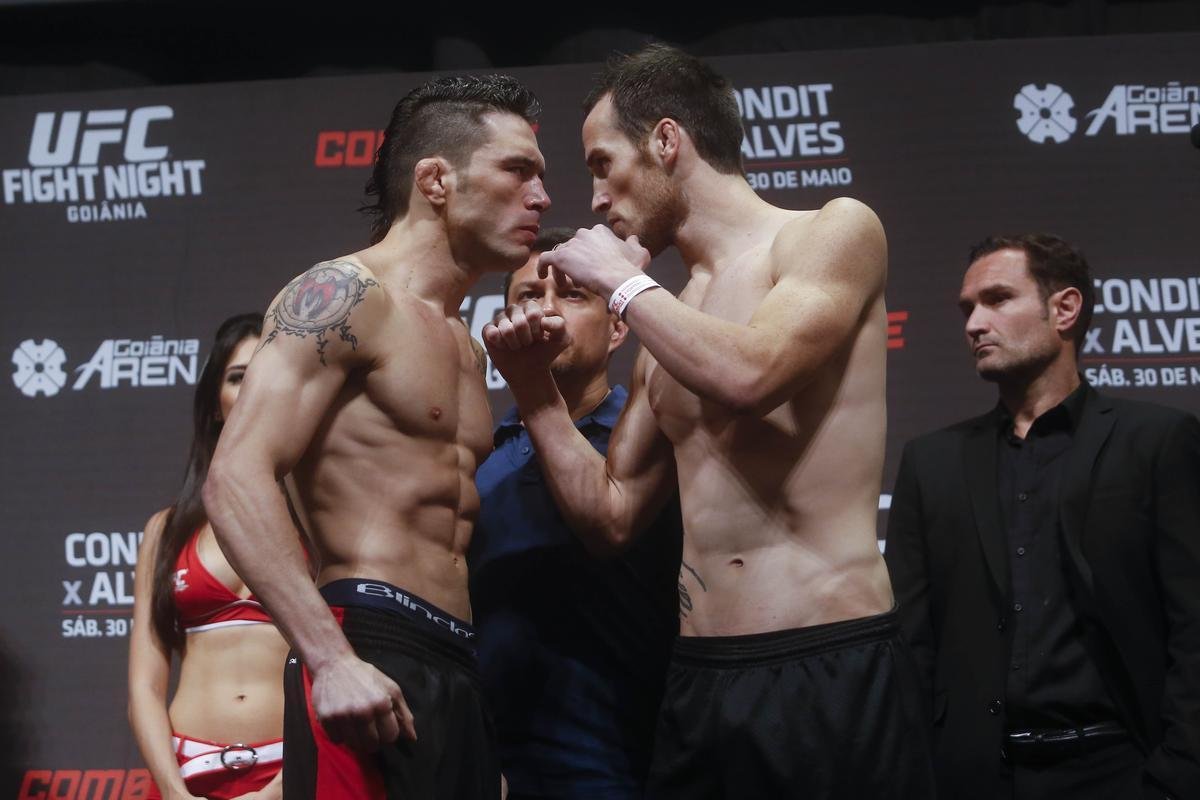 Rony Jason x Damon Jackson