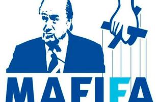 Memes da renncia de Joseph Blatter ao cargo de presidente da Fifa