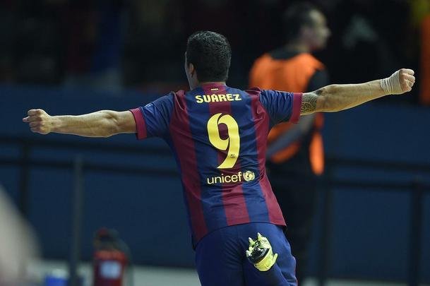 A cidade de Berlin recebeu o duelo entre Juventus e Barcelona, pela finalíssima da Liga dos Campeões