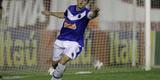 Em 2011, Cruzeiro fez 3 a 0 no Vasco, no Rio, com grande atuao e golao de Montillo