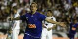 Em 2012, Montillo marcou um gol na vitria por 3 a 1 sobre o Vasco em So Janurio