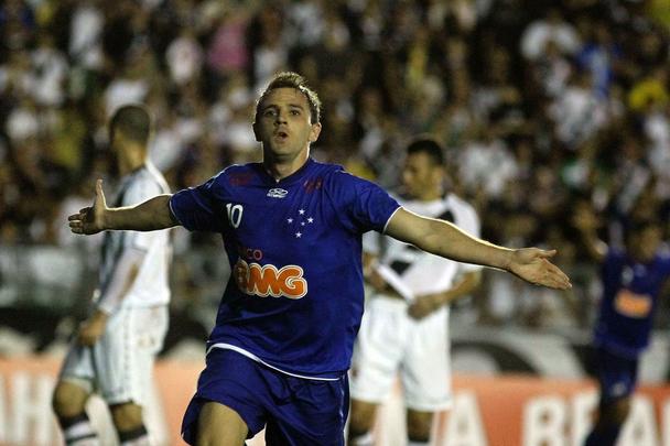 Em 2012, Montillo marcou um gol na vitria por 3 a 1 sobre o Vasco em So Janurio