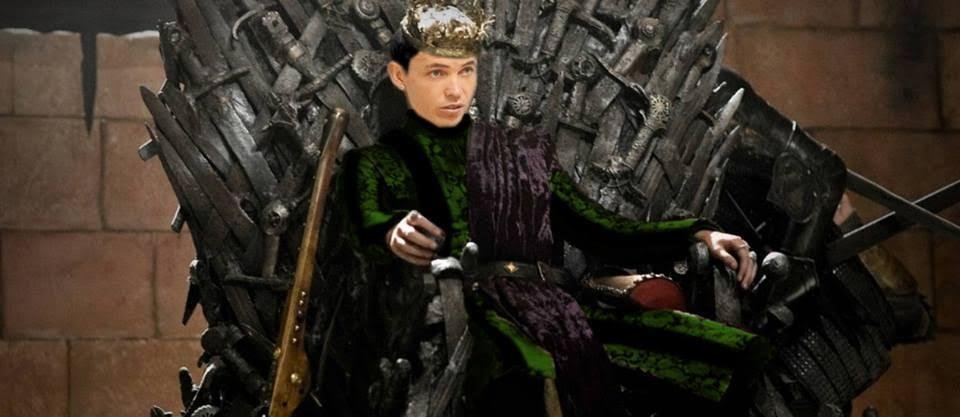 Agora 'meme', Marcelo Toscano  o goleador do Amrica na Srie B com quatro tentos marcados