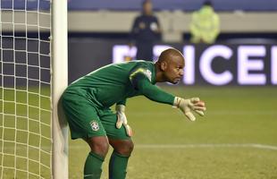 Ex-jogadores de Cruzeiro, Atltico e Ipatinga esto na disputa do ttulo no Chile