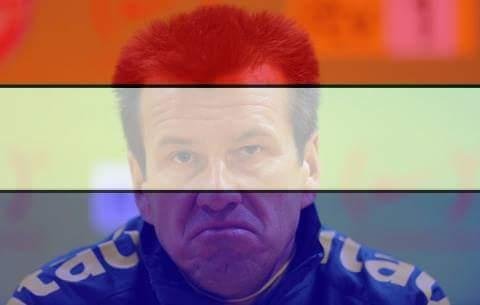 Confira os memes da eliminao do Brasil na Copa Amrica