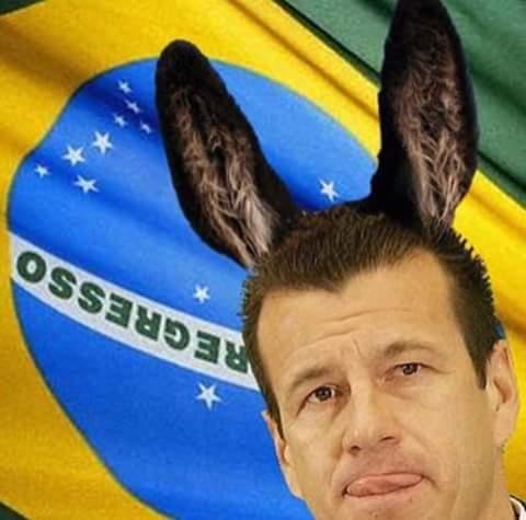 Confira os memes da eliminao do Brasil na Copa Amrica