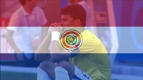 Confira os memes da eliminao do Brasil na Copa Amrica