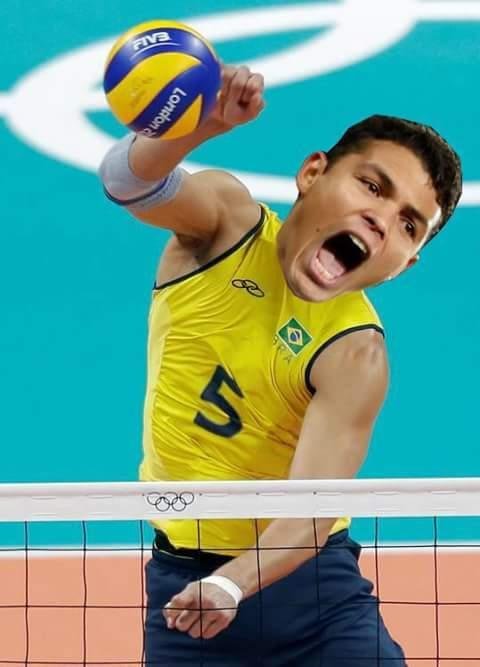 Confira os memes da eliminao do Brasil na Copa Amrica