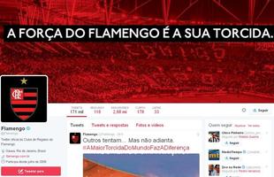 2) Flamengo - 2.680.000