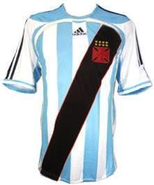 Veja os memes da vitria do Chile sobre a Argentina