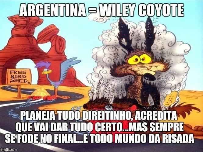Veja os memes da vitria do Chile sobre a Argentina