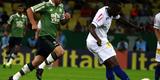 Tricolor Carioca e Raposa fazem duelo pela 12 rodada do Campeonato Brasileiro